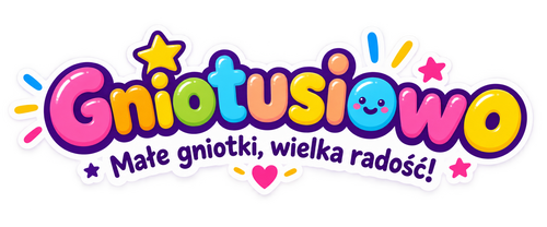 Gniotusiowo
